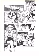 BD PENTHOUSE no. 01 : page 18
