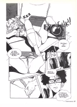 BD PENTHOUSE no. 01 : page 19