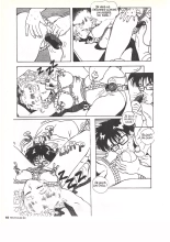 BD PENTHOUSE no. 01 : page 20