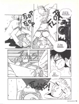 BD PENTHOUSE no. 01 : page 21