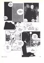 BD PENTHOUSE no. 01 : page 22