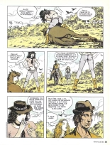 BD PENTHOUSE no. 01 : page 25