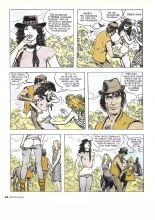 BD PENTHOUSE no. 01 : page 26