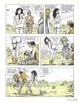 BD PENTHOUSE no. 01 : page 27