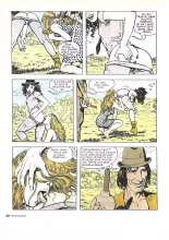 BD PENTHOUSE no. 01 : page 28