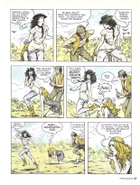 BD PENTHOUSE no. 01 : page 29