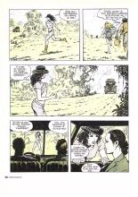 BD PENTHOUSE no. 01 : page 30
