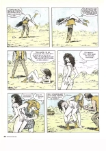 BD PENTHOUSE no. 01 : page 32