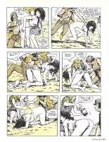 BD PENTHOUSE no. 01 : page 33