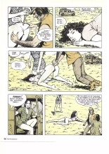 BD PENTHOUSE no. 01 : page 34