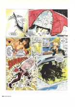 BD PENTHOUSE no. 01 : page 40