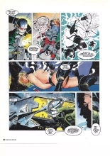 BD PENTHOUSE no. 01 : page 42
