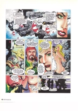 BD PENTHOUSE no. 01 : page 44