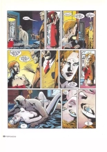 BD PENTHOUSE no. 01 : page 60