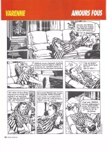 BD PENTHOUSE no. 01 : page 64