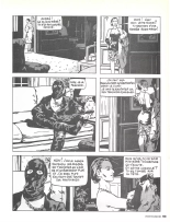 BD PENTHOUSE no. 01 : page 65