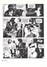 BD PENTHOUSE no. 01 : page 66