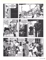 BD PENTHOUSE no. 01 : page 69