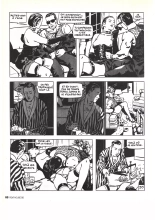 BD PENTHOUSE no. 01 : page 70