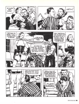 BD PENTHOUSE no. 01 : page 71