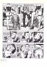 BD PENTHOUSE no. 01 : page 72