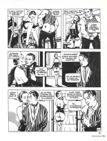 BD PENTHOUSE no. 01 : page 75
