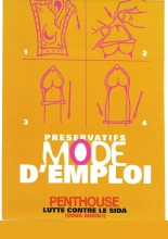 BD PENTHOUSE no. 01 : page 100