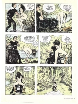 BD PENTHOUSE no. 02 : page 11