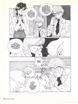BD PENTHOUSE no. 02 : page 20