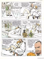 BD PENTHOUSE no. 03 : page 5