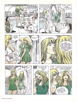 BD PENTHOUSE no. 03 : page 6