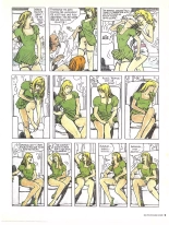 BD PENTHOUSE no. 03 : page 9