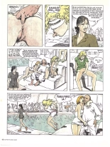 BD PENTHOUSE no. 03 : page 12