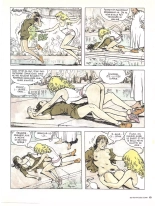 BD PENTHOUSE no. 03 : page 13