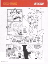 BD PENTHOUSE no. 03 : page 16