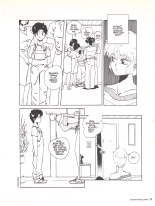 BD PENTHOUSE no. 03 : page 17