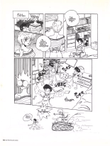 BD PENTHOUSE no. 03 : page 18