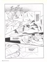 BD PENTHOUSE no. 03 : page 20