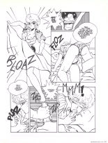 BD PENTHOUSE no. 03 : page 21