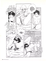BD PENTHOUSE no. 03 : page 22
