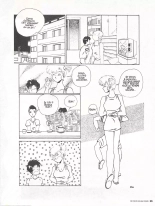 BD PENTHOUSE no. 03 : page 25