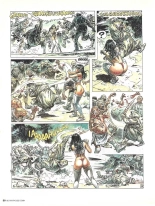 BD PENTHOUSE no. 03 : page 30