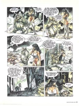 BD PENTHOUSE no. 03 : page 31