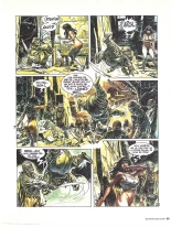 BD PENTHOUSE no. 03 : page 33