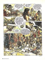 BD PENTHOUSE no. 03 : page 36