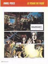 BD PENTHOUSE no. 03 : page 38
