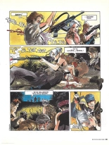 BD PENTHOUSE no. 03 : page 39