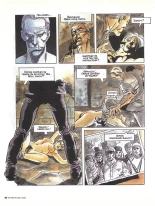 BD PENTHOUSE no. 03 : page 40