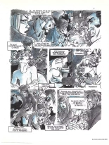 BD PENTHOUSE no. 03 : page 41