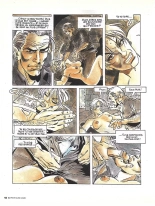 BD PENTHOUSE no. 03 : page 42